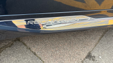 Volvo XC60 2.0 T8 [455] RC PHEV Ultimate Dark 5dr AWD Gtron Estate